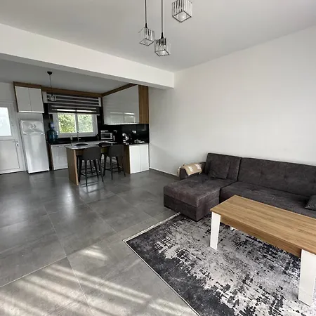 Lux 1bdr Four Season Villa *